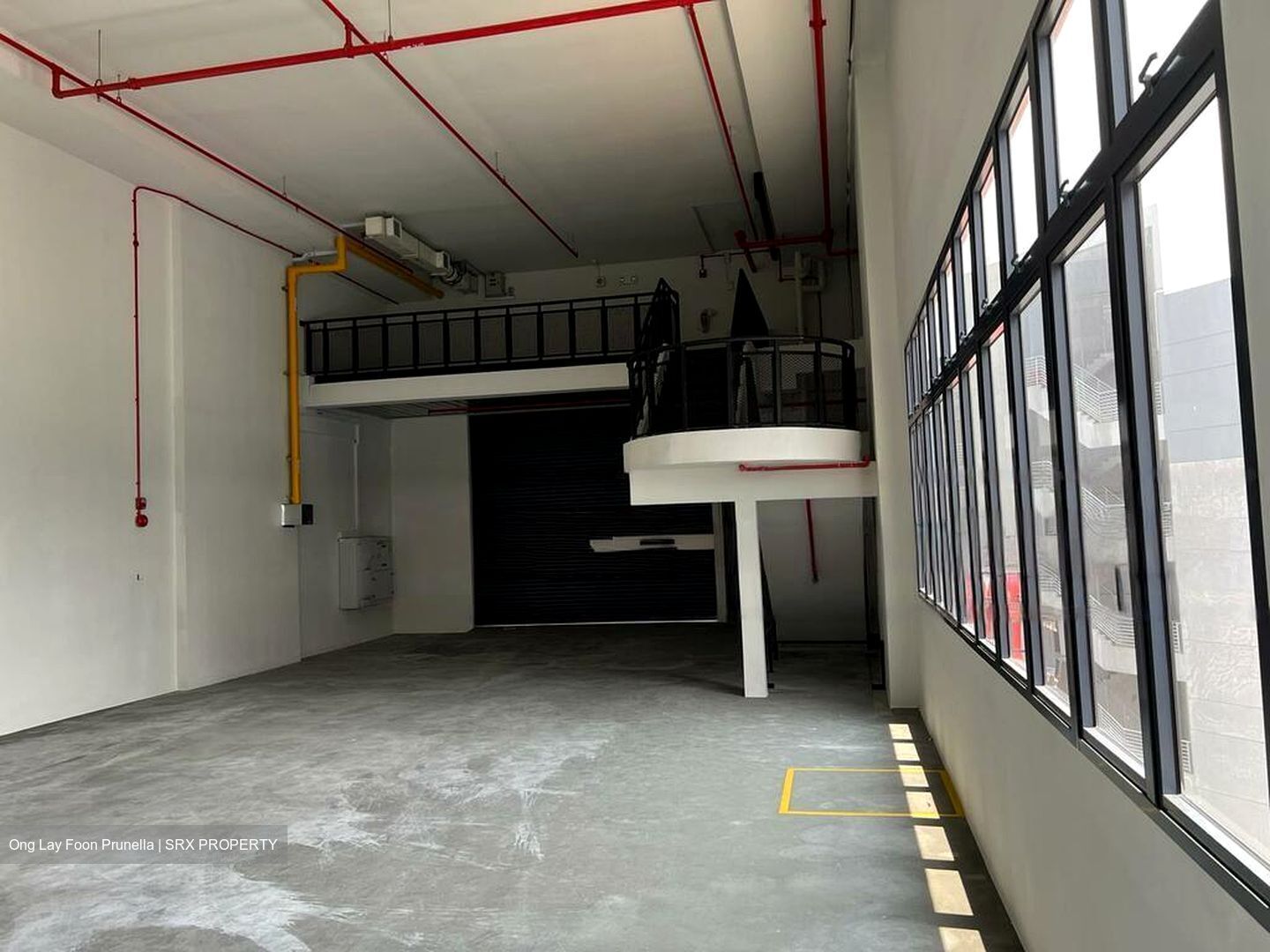 CT FoodCHAIN (D5), Factory #455603641